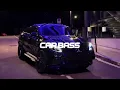Dr. Dre - Still D.R.E. ft. Snoop Dogg (Bruno Be & Lazy Bear Remix) (Bass Boosted)