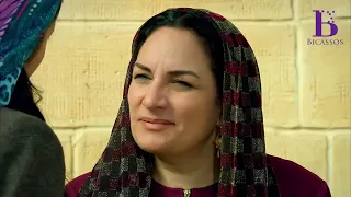 مسلسل زهرة القصر الجزء الثاني الحلقة 6 النسخة الأصلية  مسلسل زهرة القصر الجزء الثاني الحلقة 6 النسخة الأصلية