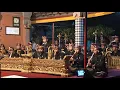 Download Lagu TABUH PISAN BANGUN ANYAR_Kegiatan FSP ISI Denpasar Ngayah di Pura Pancaka Mataram th 2013