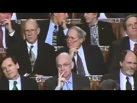 Fahrenheit 9/11 (2004) - trailer