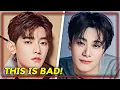 Lagu Boys Planet's Zhang Hao sexuality controversy, Moonbin's funeral, Seventeen's set a new RECORD!