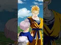 Download Lagu What If FUTURE GOHAN Was TEKKEN Coded #dokkanbattle #dragonballz #dragonballlegends #dbz