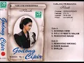Download Lagu Godong Cipir / Itih.S (original Full)