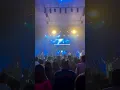 Download Lagu Tiada sobat yang Setia Selain Engkau Tuhan Yesus...