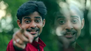  hd video new hindi song mere sine se dil ko hata de monu nigam new song 2020 new bhojpuri