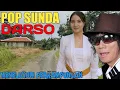 Download Lagu LAGU DARSO!! POP SUNDA LEGENDARIS TIDAK ADA BOSANNYA SAMPAI SEKARANG