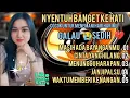 Download Lagu MASIH ADA BAYANGANMU        LAGU GALAU SEDIH😭PATAH HATI❤ MENYENTUH BANGET KE HATI 03