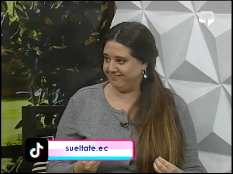 Íntimamente Hablando: Los lenguajes del amor en la vida íntima de pareja