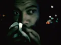 Blumentopf - Die City schläft (Viedoclip)
