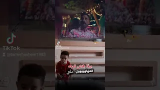 وبقولك اية لو انت مش اهلاوي 