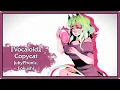 Download Lagu [Vocaloid - English] - Copycat (Circus-P) - JubyPhonic/Fokushi