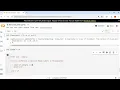 10 How to Perform a Binomial Test Step-by-Step Python Tutorial