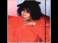 Download Lagu Minnie Riperton - Memory Lane