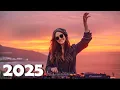 Download Lagu Summer Mix 2025 🍓 Best Popular Songs 2025 🍓Faded, Supergirl, A Sky Full Of Star, Perfect Cover