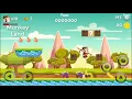 Develop android mobile game from top unity games list - Best Game Development service