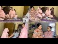 Download Lagu (Part 12)Life of a Widow (Episode 12)EK VIDHWA DE JINDAGI #pinderpreetvlo#gouravvlogs0