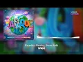 YAPAQUE - Farruko, Greeicy, Steve Aoki