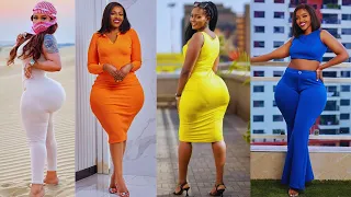 Download Top 10 MOST BEAUTIFUL INSTAGRAM MODELS from KENYA   (2023)😍 MP3