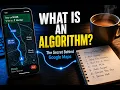 Stop Writing Code Learn This First What is an Algorithm