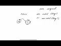 How to draw the dot and cross diagram for sodium chloride NaCl