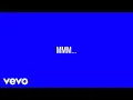 Download Lagu LEWONT - Joker (Lyrics Video)