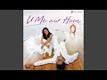 Lagu U Me Aur Hum (Female)