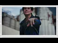 The Making of Don’t Freak Out (Vevo Footnotes)