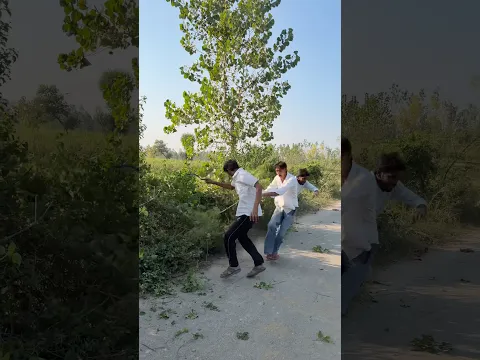 Road repairing day 226 #road #roadsafety #help #viral