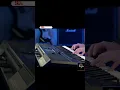 Download Lagu Yamaha PSR SX900 ConcertGrand Voice#shorts #yamahakeyboards #psrsx900