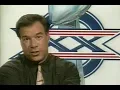 NFL Films Super Bowl XX 20 Highlights Chicago Bears VS New England Patriots