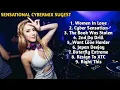 Download Lagu The Best Of Legend House Music Suhunya Remix Pemersatu Bangsa 90/2000 S vol 205