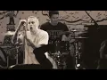 The Story So Far - Nerve