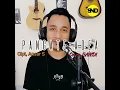 Download Lagu PANGATA ADEA - ANSAR S | Cover By SANDI