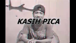 Download ECKO SHOW - Kasih Pica (ft. ANJAR OX'S) MP3