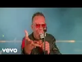 Download Lagu XOrbit - WAHRAN MY LOVE (Official Music Video)