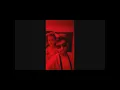 Download Lagu Me Papa Que È Pop [Slowed] (Mc Lullu  Dj Brunin XM)