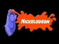 Download Lagu Nickelodeon Movies Rhino Logo (1996)