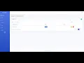 Restaurant Management System in PHP With Source Code