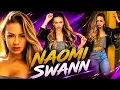 Naomi Swann Edition Tushy