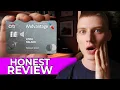 Citi AAdvantage Platinum Select Review My Honest User Experience Real Card Benefits