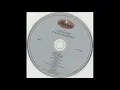 Download Lagu Elton John The New Fever Waltz Live Capital Studios