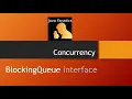 blocking queue