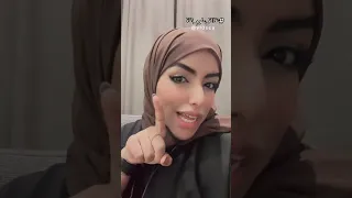 شو هي قصة سبا ايش سالفة البنت اللي تدرس بالمقبرة بنت تذاكر بالمقبره فلوسكا قصة سبا مقبرة 