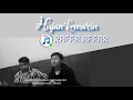 Download Lagu Hujan kemarin || taxi ( cover Raffa affar )