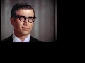 Mannix -