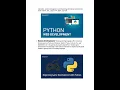 Join a Complete Python Programming Bootcamp