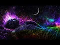 Lagu [Try Listening for 3 Minutes] Fall Asleep Fast - Lucid Dreaming - Sleep Music (Dark Screen) - Part 2