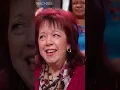 Is it possible to get rid of Hemorrhoids for Good Rachael Ray