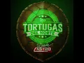 Porque Nos Dijimos Adios En Vivo (En vivo)