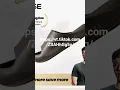 Download Lagu https://vt.tiktok.com/ZSAHkLuhJ/